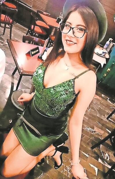 Los 7 feminicidios que consternaron a la metrópoli en 2022