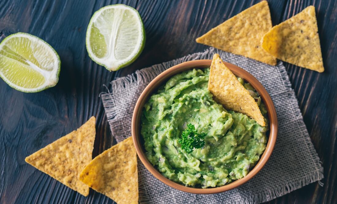 Fotos: Istock, Pixabay