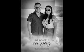 Hallan sin vida a pareja en San Ignacio, BCS; investigan posible intoxicación