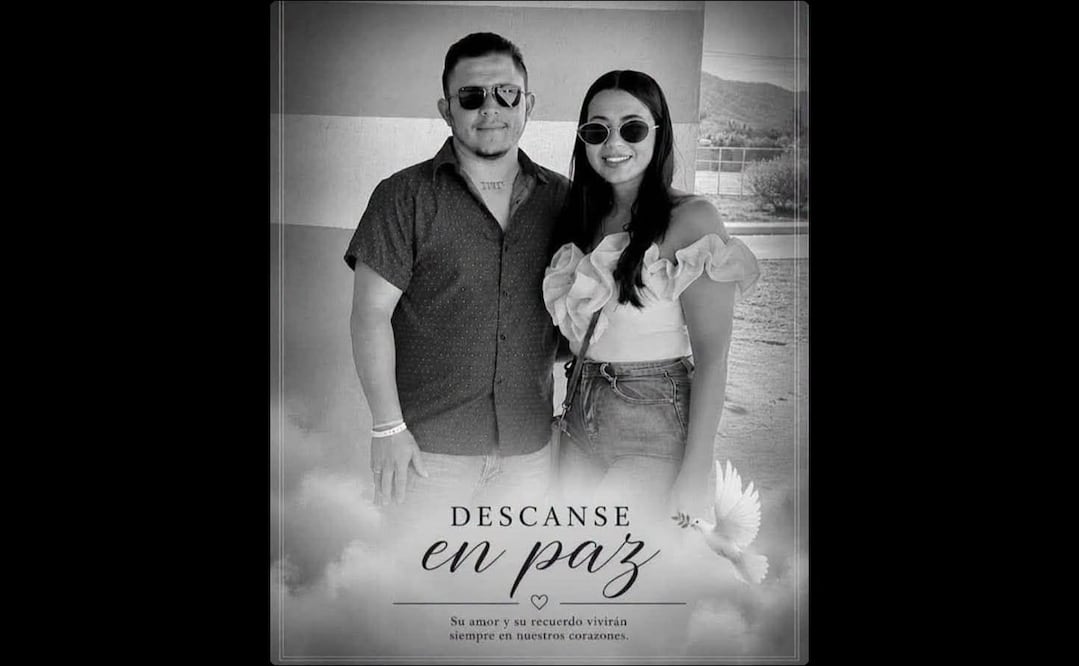 Foto: Especial