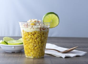 5 cosas que no podrías comer si vivieras en Suiza