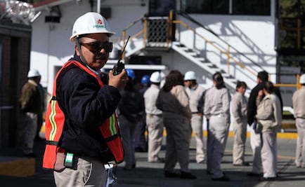 Sector público aporta 13.9% del Valor Agregado Bruto total de la economía nacional