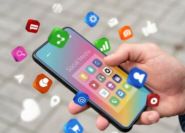 ¡Cuidado! Estas aplicaciones de Android graban tus conversaciones