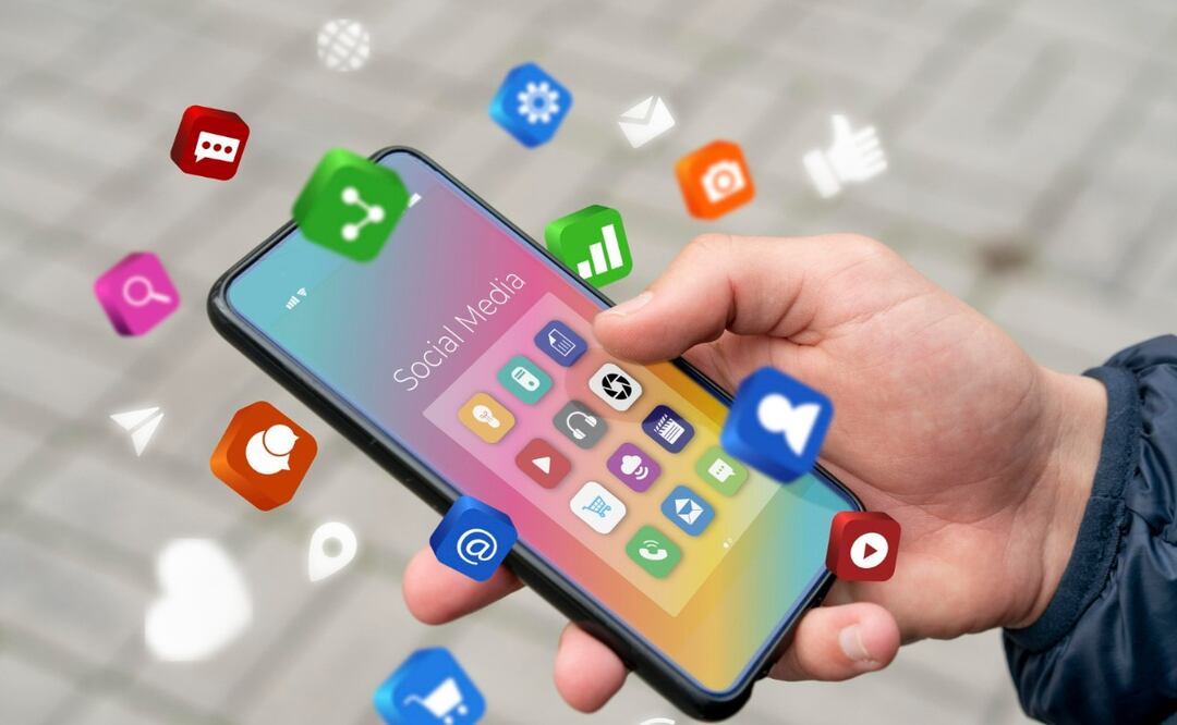 Conoce esta herramienta para detectar el uso de tus fotos sin permiso. Foto: Freepik