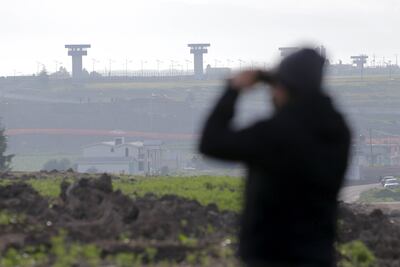 Senadores panistas piden evaluar a gabinete tras fuga de 'El Chapo'