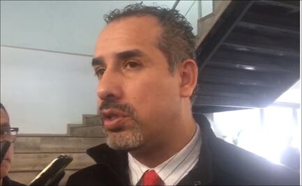 Muestras antidopaje de seleccionados olímpicos irán a Cuba