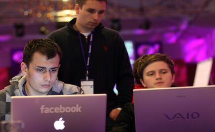 El 43% de mexicanos se capacitan en línea: estudio