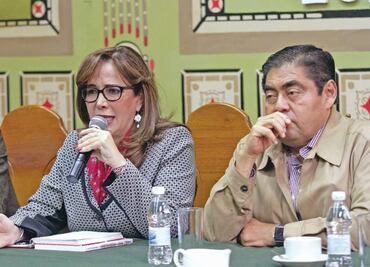 Buscan anular la elección en Puebla