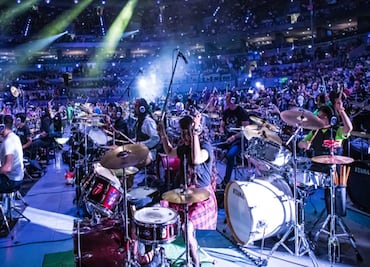 Rockland 2025 rendirá homenaje a Ozzy Osbourne, Ace Frehley y Xava Drago