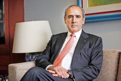 Lanzan tarjetas de crédito para viajeros