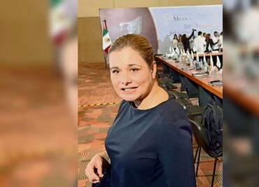 Ejecutivos estatales: habrá coordinación