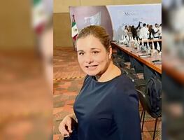 Ejecutivos estatales: habrá coordinación