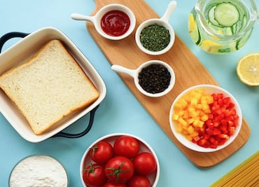 Alimentos que ayudan a quitar los cólicos menstruales