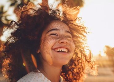 Conoce los 3 podcast sobre felicidad que deberías escuchar