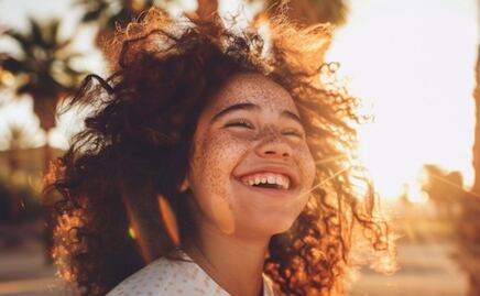 Conoce los 3 podcast sobre felicidad que deberías escuchar