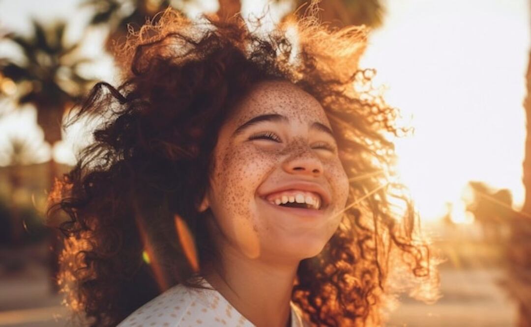 Estos cuatro podcasts son entretenidos y útiles para el día a día. Fuente: Freepik.