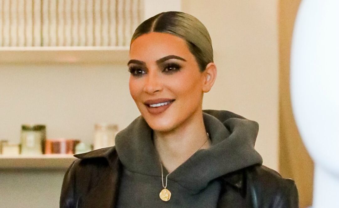 Cortesía: Getty Images