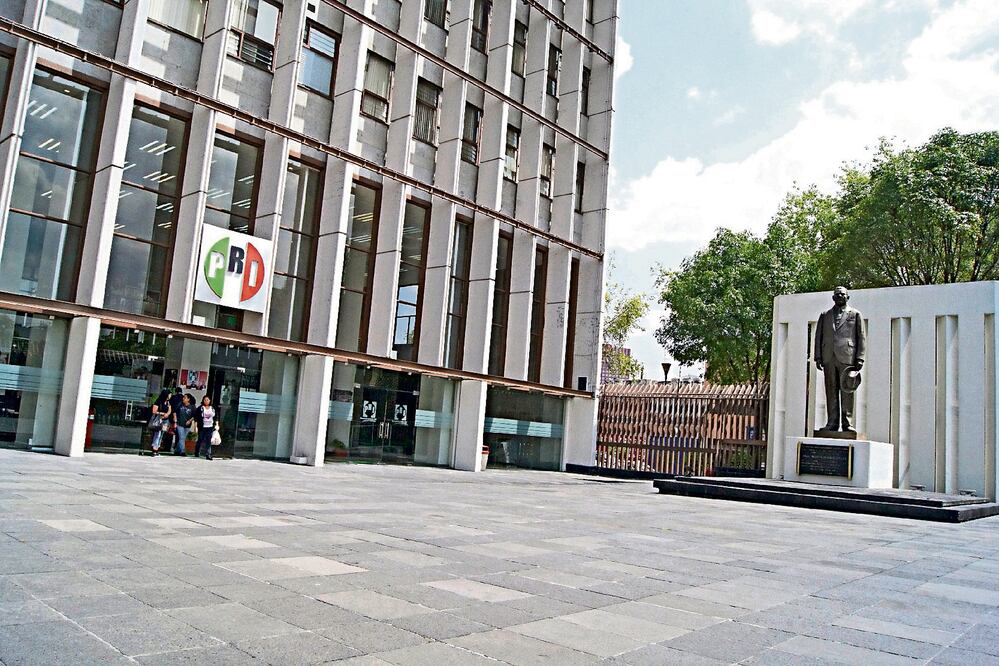 Foto: archivo/EL UNIVERSAL