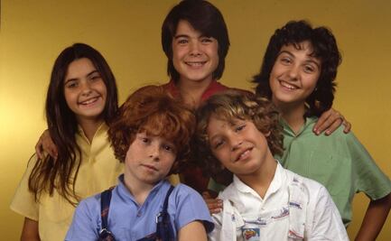 Grupos juveniles: abusos, explotación y pagas injustas