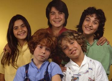 Grupos juveniles: abusos, explotación y pagas injustas