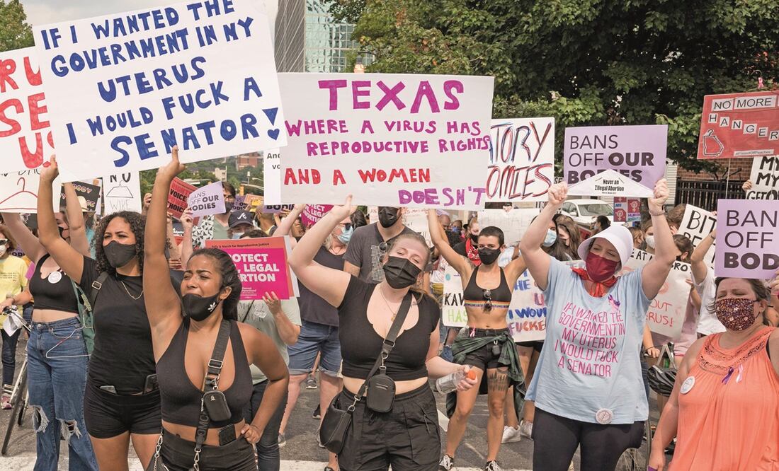 Foto: Jim Lo Scalzo. EFE