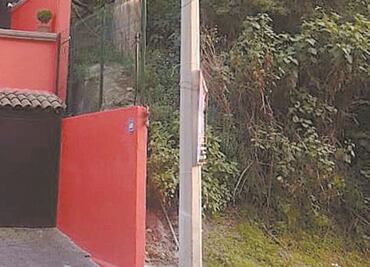 Solicitan ayuda a escaladores ante ola de asaltos en Tecamachalco