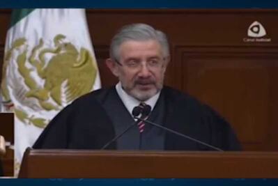 Seguridad de los comicios es prioridad del Estado: Aguilar