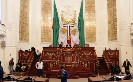 Concejales podrán ganar hasta 20 mil pesos brutos