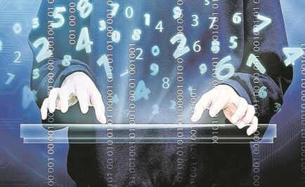 Identifica PF cuatro infecciones por ciberataque