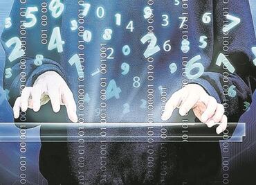 Identifica PF cuatro infecciones por ciberataque