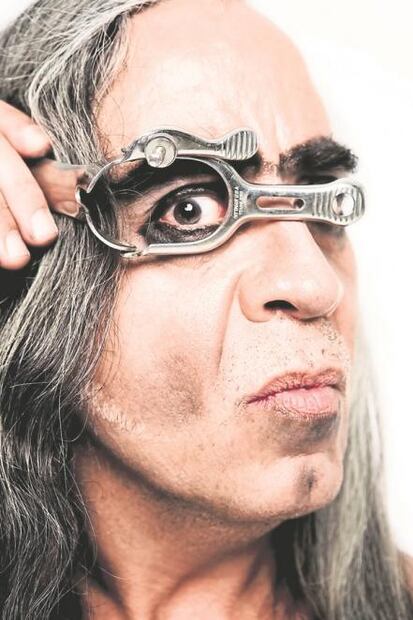 “Trump interpreta un performance brillante”