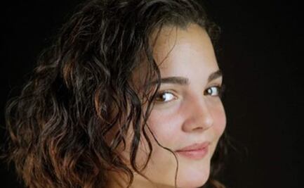 Fallece Andrea Arruti, la voz en español de la Elsa adolescente en “Frozen”