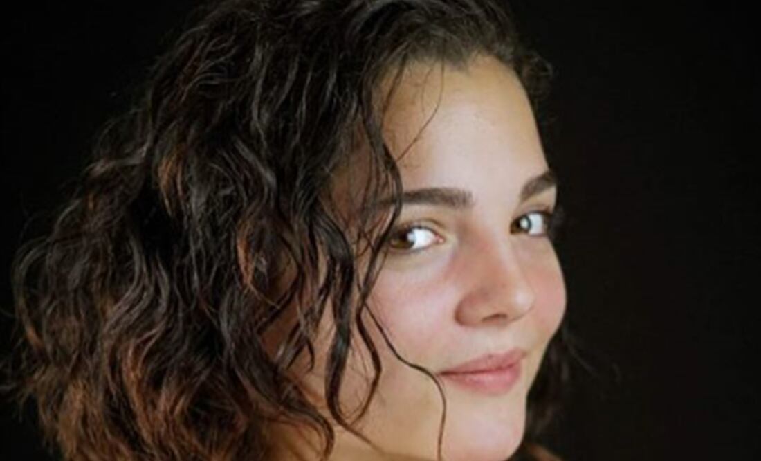 Foto: tomada del Twitter de League of Legends (@lollatam)