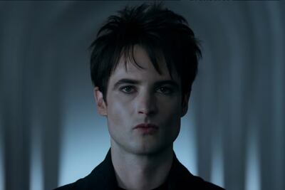 ¿Qué ver?: La segunda temporada de “Sandman” estrena su primera parte