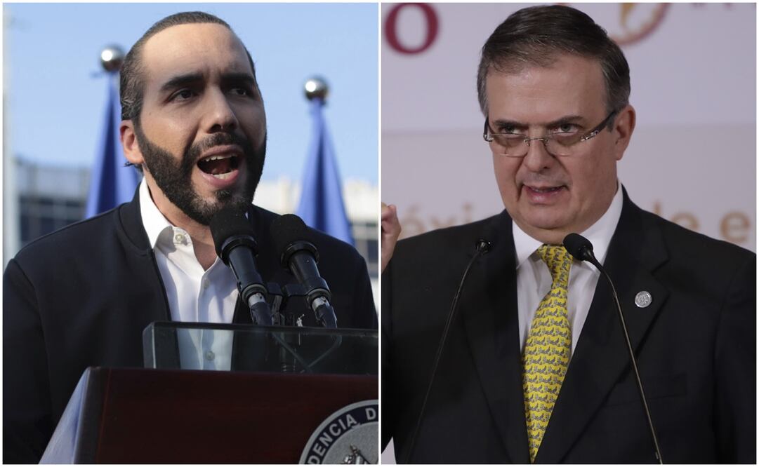 Foto: Archivo / EL UNIVERSAL