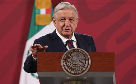 Decreto de AMLO lleva un toque de abuso y puede abrir la puerta a corrupción, advierten