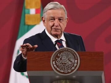 Decreto de AMLO lleva un toque de abuso y puede abrir la puerta a corrupción, advierten