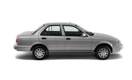 El Tsuro y su cajuela de recuerdos