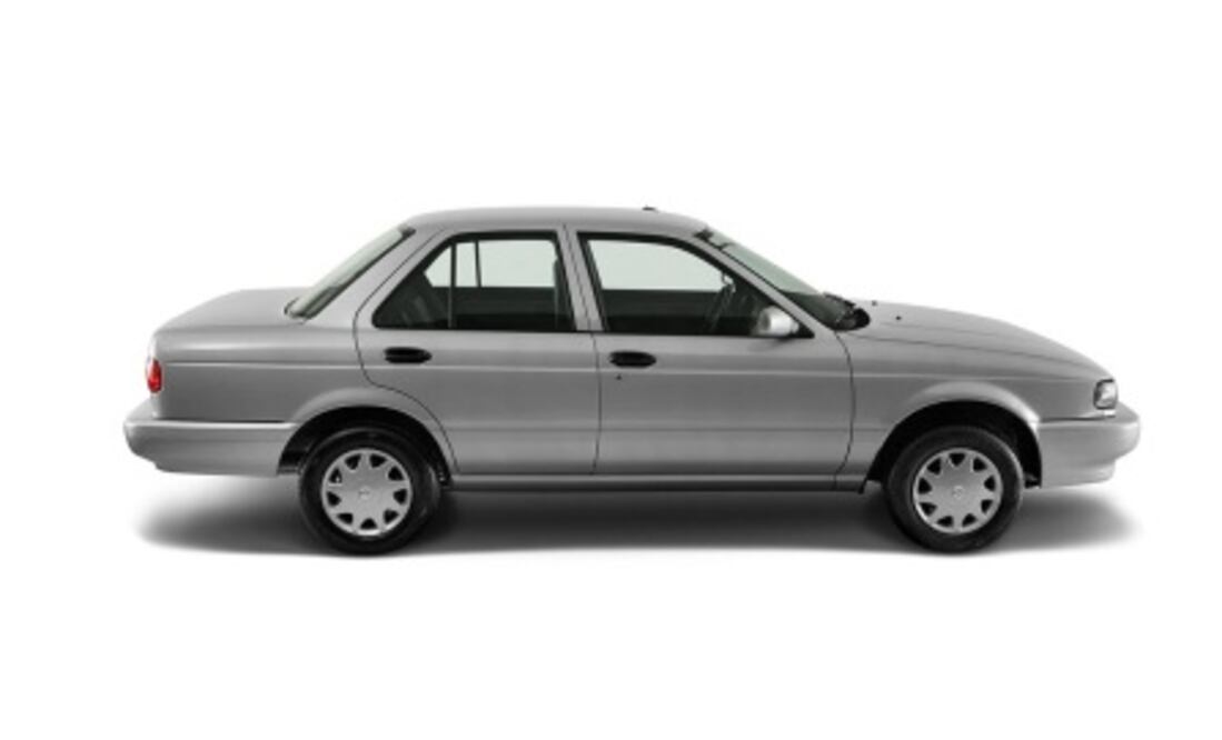 El Tsuro y su cajuela de recuerdos