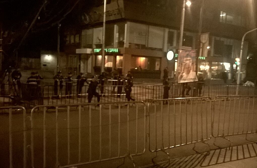 Foto: Pedro Villa y Caña