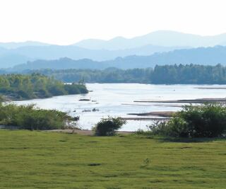 Exigen seguridad para defensores ambientales, en Oaxaca