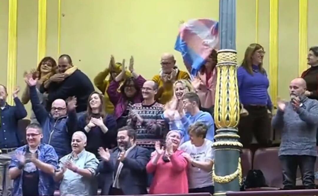 Foto: Captura de pantalla