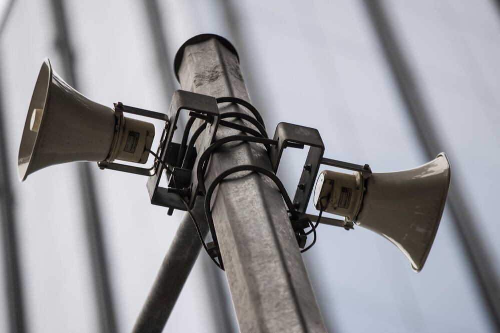 Fotografía: Archivo