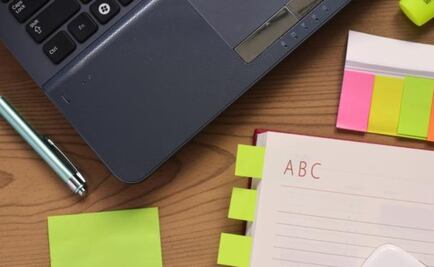 Participa en webinar gratuito sobre liderazgo impartido por Google