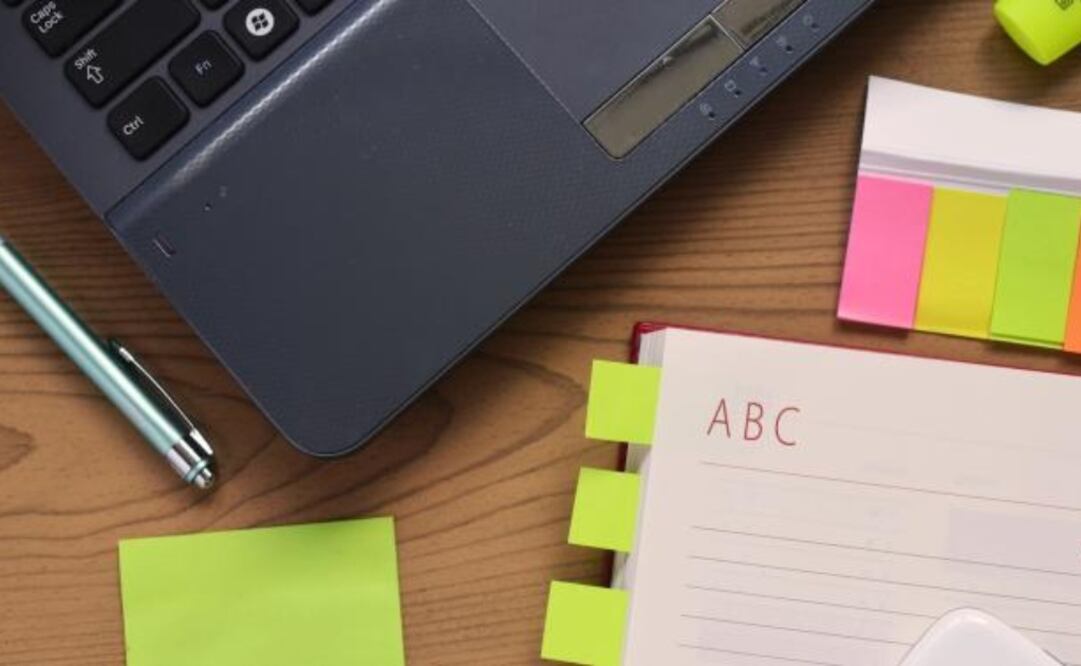 IE Center for Corporate Learning Innovation ofrece una serie de seminarios web de acceso libre