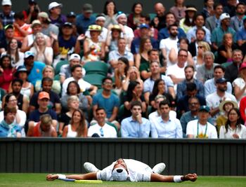 Adivinanzas o análisis 