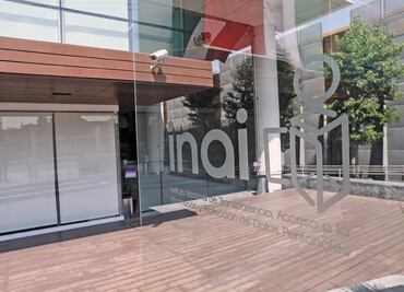 Fin de año, límite para actualización de la 3de3