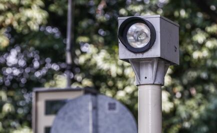 PRD en Congreso local advierte sobre amparos contra reglamento de tránsito