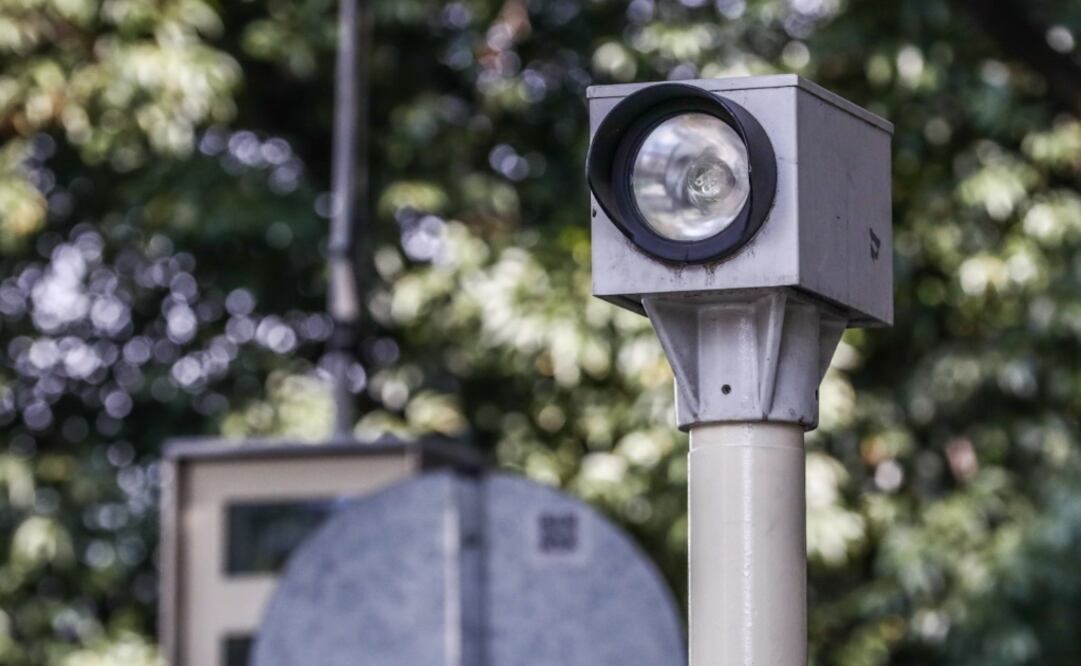 Fotografía: Archivo EL UNIVERSAL