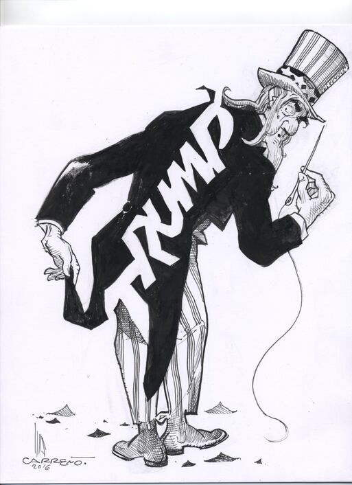 Urgente zurcido invisible